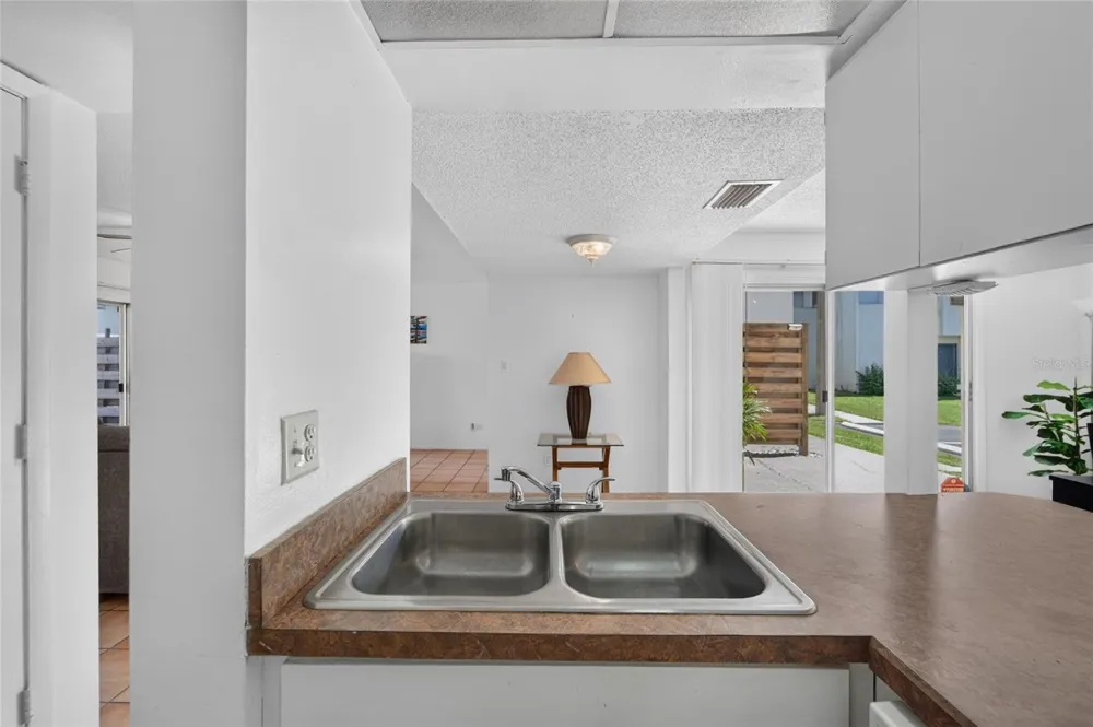 1131 LONGFELLOW ROAD Sarasota, FL 34243