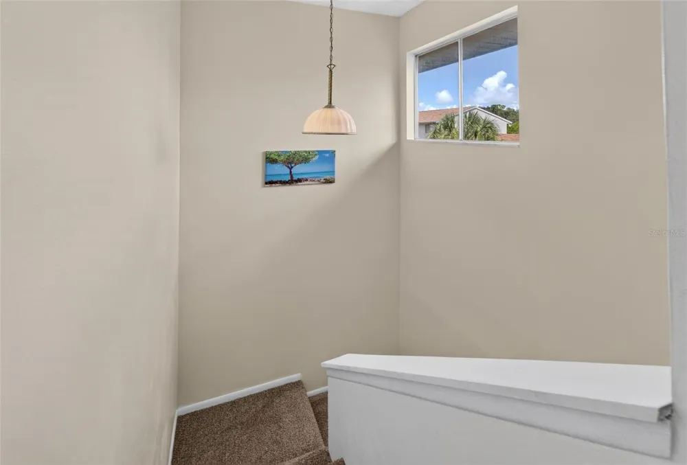 1131 LONGFELLOW ROAD Sarasota, FL 34243