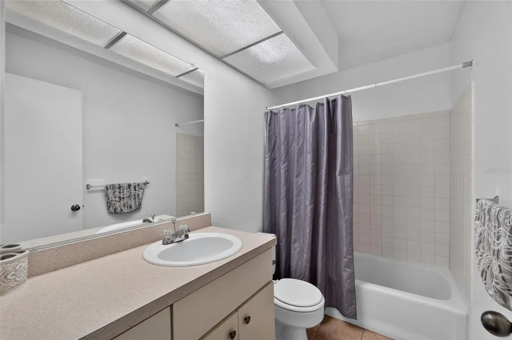 1131 LONGFELLOW ROAD Sarasota, FL 34243