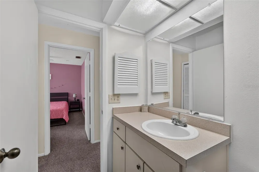 1131 LONGFELLOW ROAD Sarasota, FL 34243