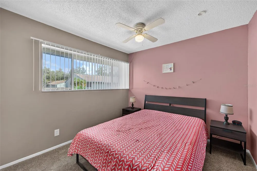1131 LONGFELLOW ROAD Sarasota, FL 34243