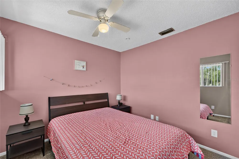 1131 LONGFELLOW ROAD Sarasota, FL 34243