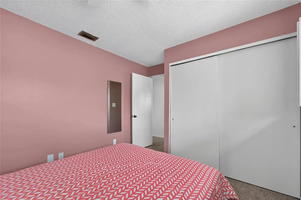 1131 LONGFELLOW ROAD Sarasota, FL 34243