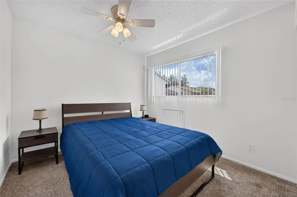 1131 LONGFELLOW ROAD Sarasota, FL 34243
