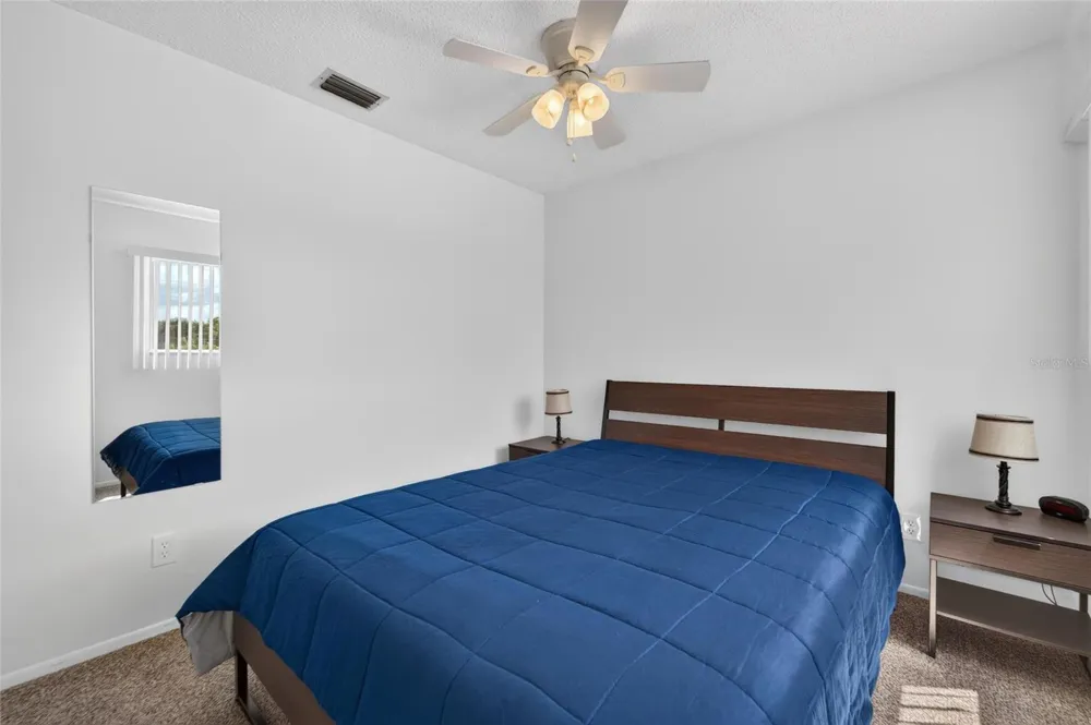 1131 LONGFELLOW ROAD Sarasota, FL 34243