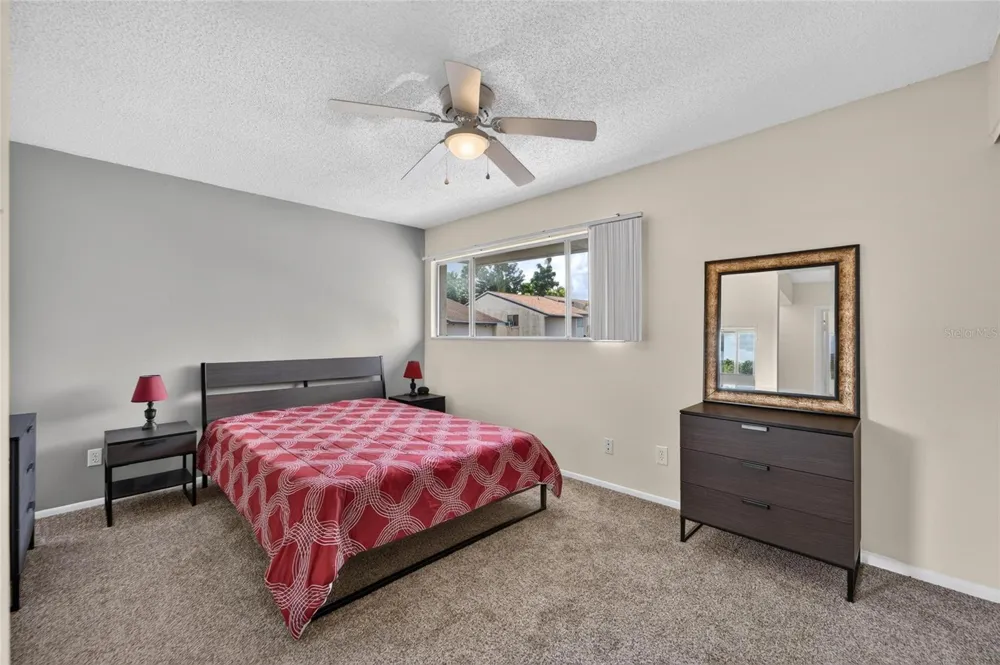 1131 LONGFELLOW ROAD Sarasota, FL 34243