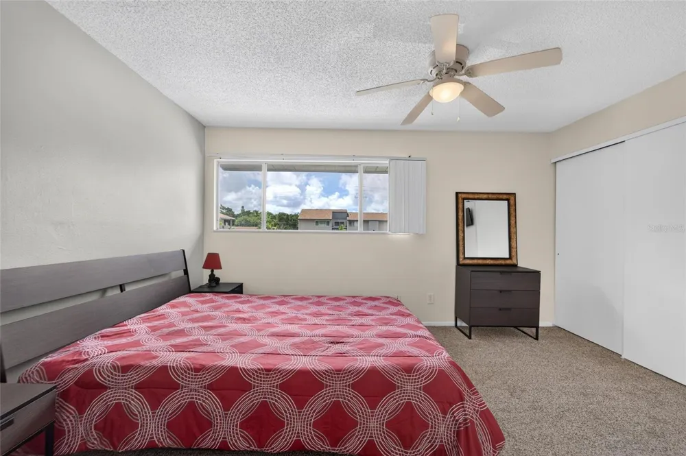 1131 LONGFELLOW ROAD Sarasota, FL 34243