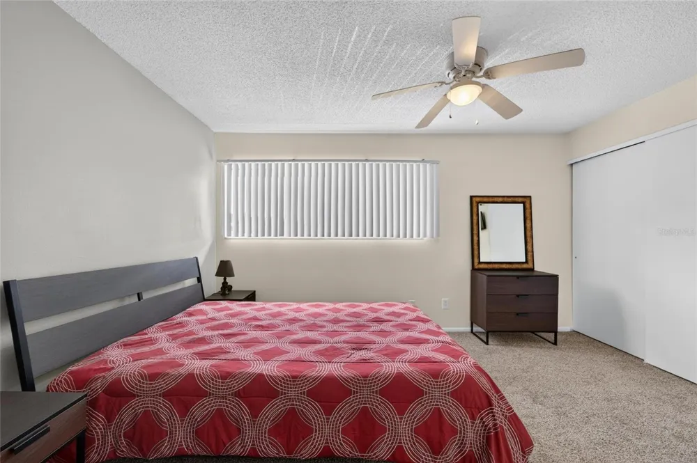 1131 LONGFELLOW ROAD Sarasota, FL 34243