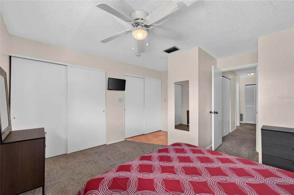 1131 LONGFELLOW ROAD Sarasota, FL 34243