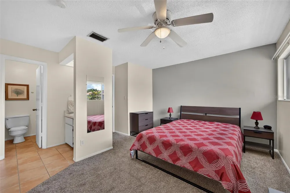 1131 LONGFELLOW ROAD Sarasota, FL 34243