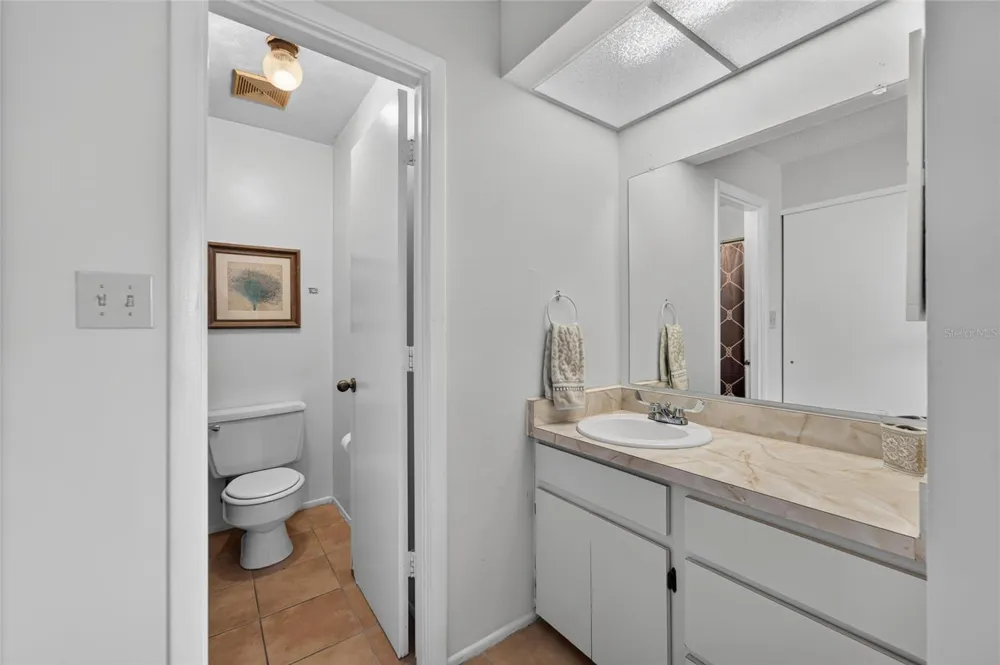 1131 LONGFELLOW ROAD Sarasota, FL 34243