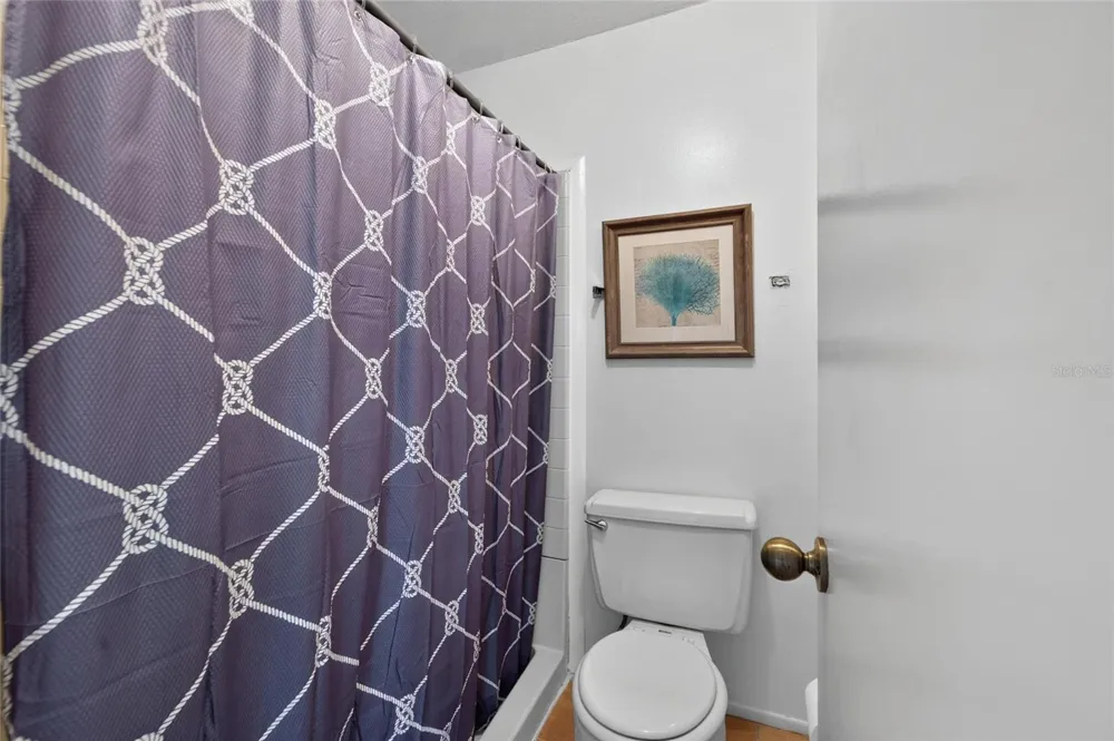 1131 LONGFELLOW ROAD Sarasota, FL 34243
