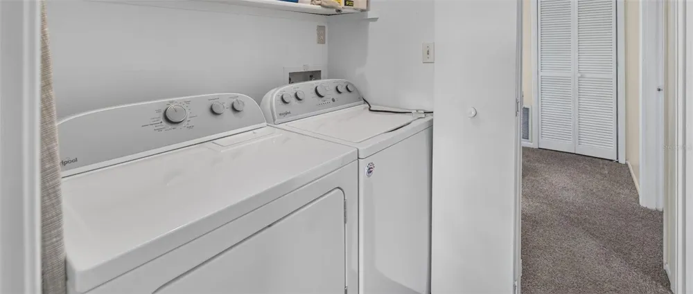 1131 LONGFELLOW ROAD Sarasota, FL 34243