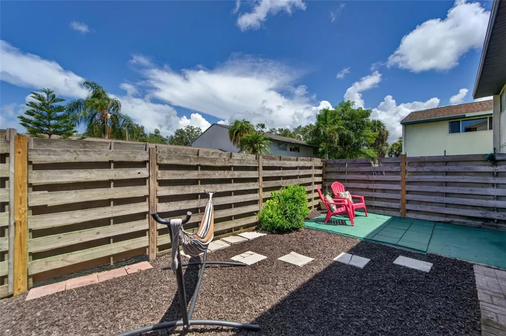 1131 LONGFELLOW ROAD Sarasota, FL 34243