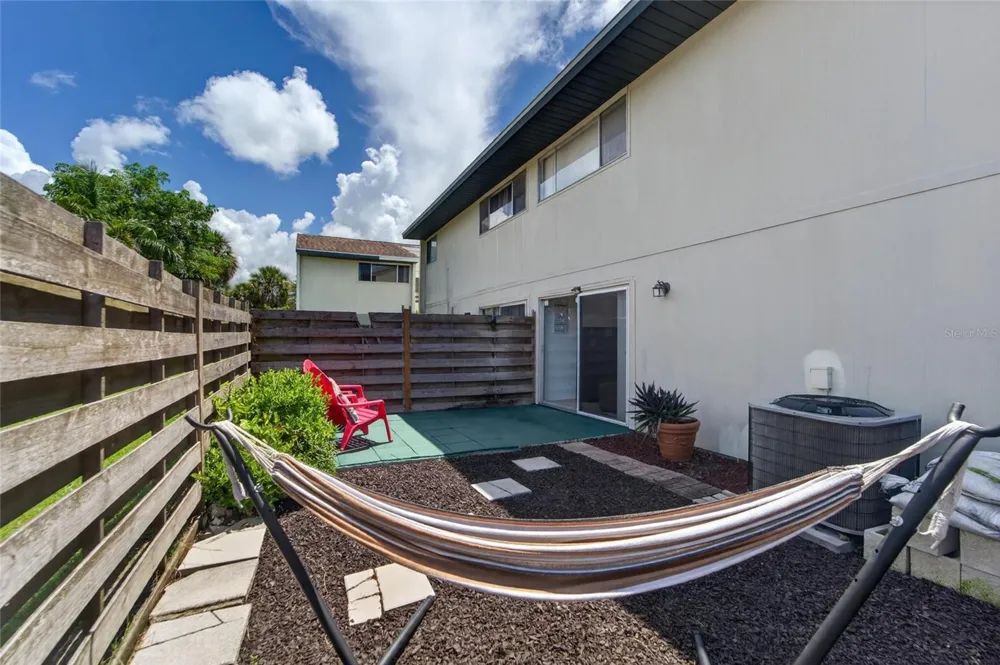 1131 LONGFELLOW ROAD Sarasota, FL 34243