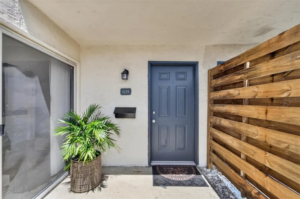 1131 LONGFELLOW ROAD Sarasota, FL 34243