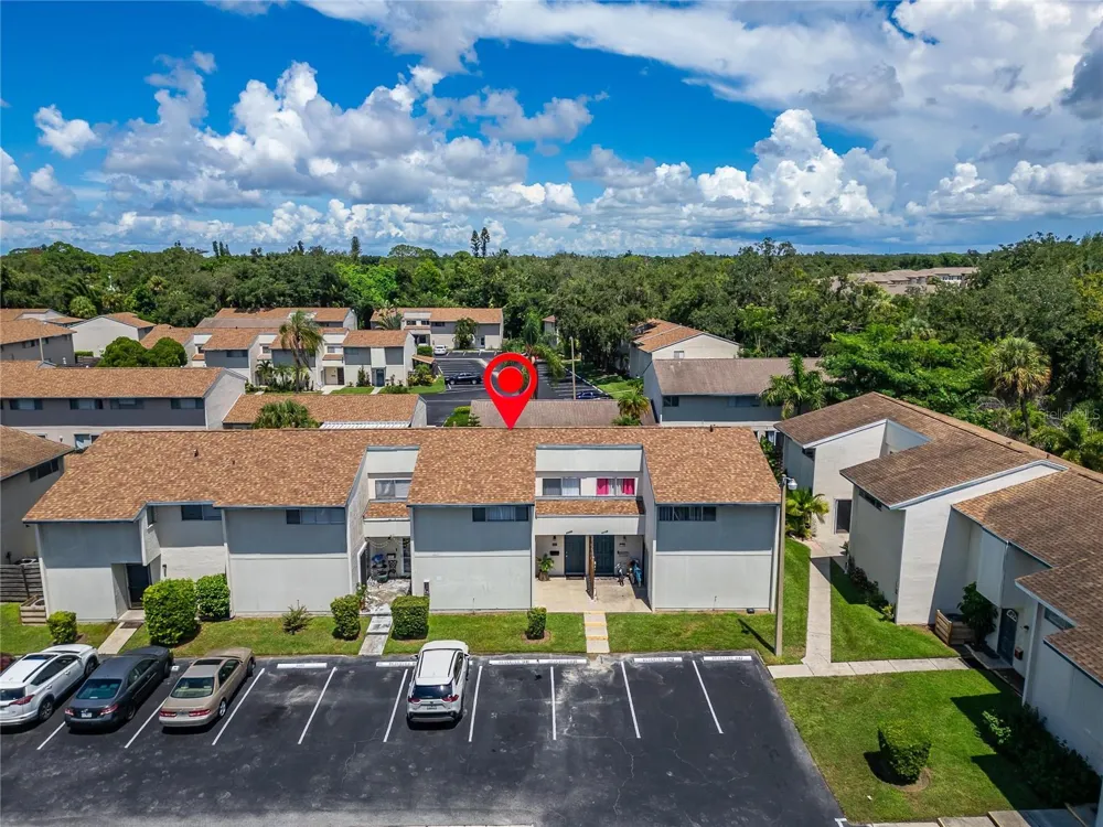 1131 LONGFELLOW ROAD Sarasota, FL 34243