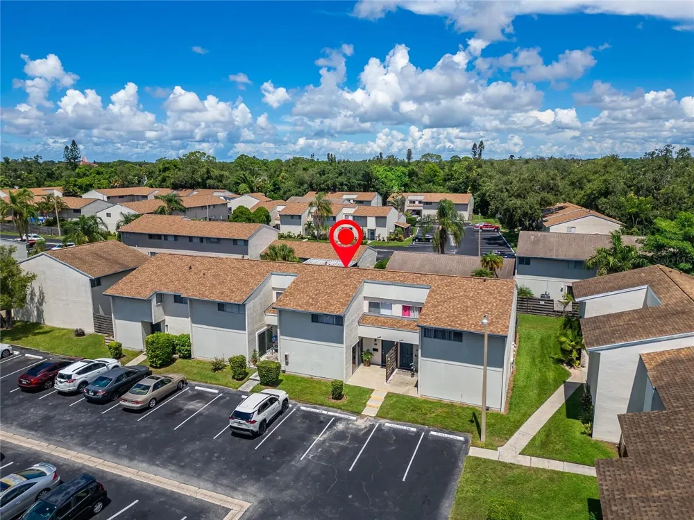 1131 LONGFELLOW ROAD Sarasota, FL 34243