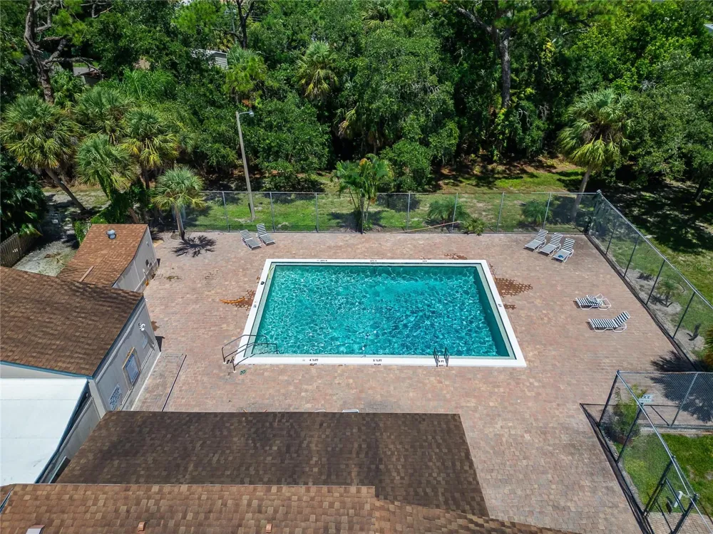 1131 LONGFELLOW ROAD Sarasota, FL 34243