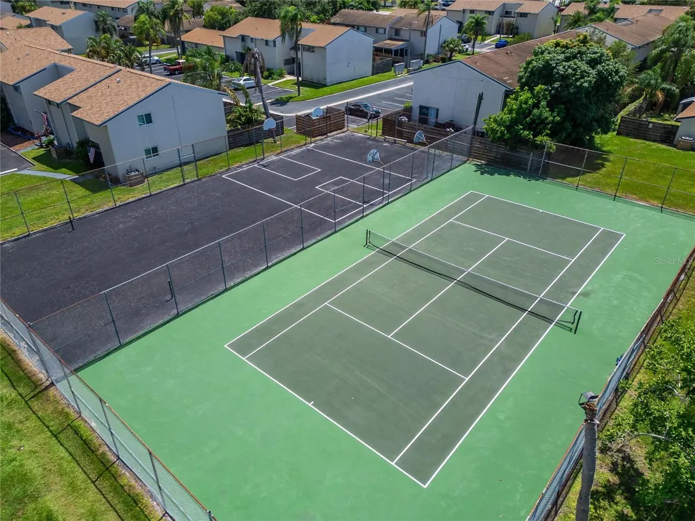 1131 LONGFELLOW ROAD Sarasota, FL 34243