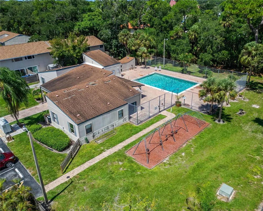 1131 LONGFELLOW ROAD Sarasota, FL 34243
