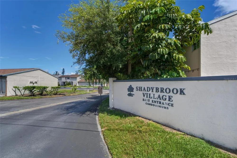 1131 LONGFELLOW ROAD Sarasota, FL 34243