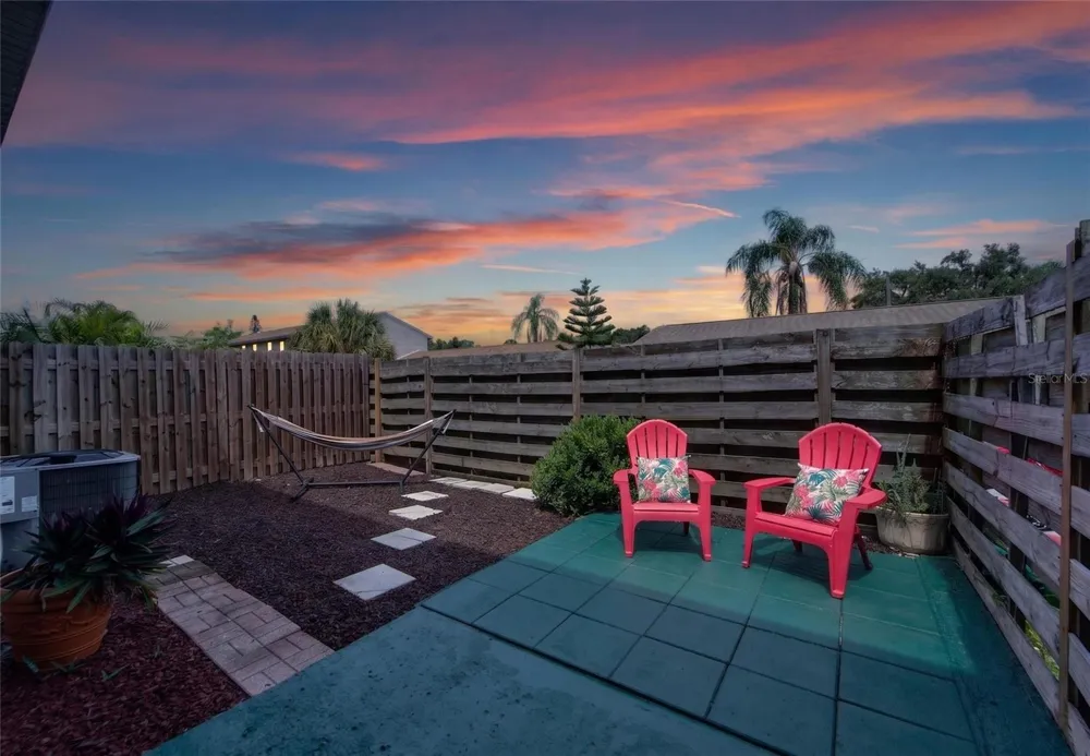 1131 LONGFELLOW ROAD Sarasota, FL 34243