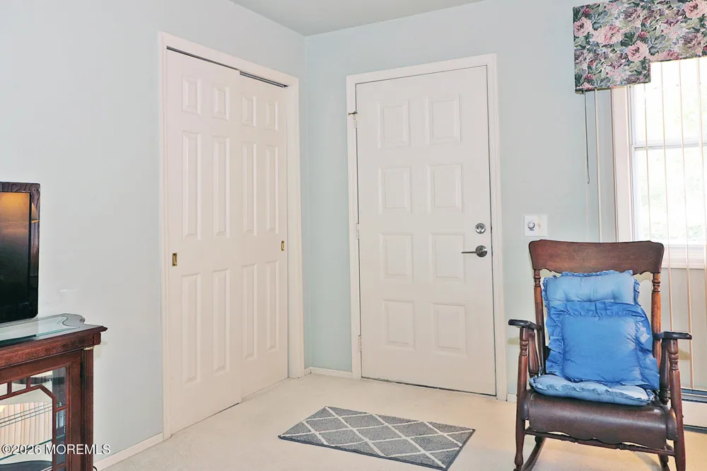 7 Point Blanche Court Toms River, NJ 08757