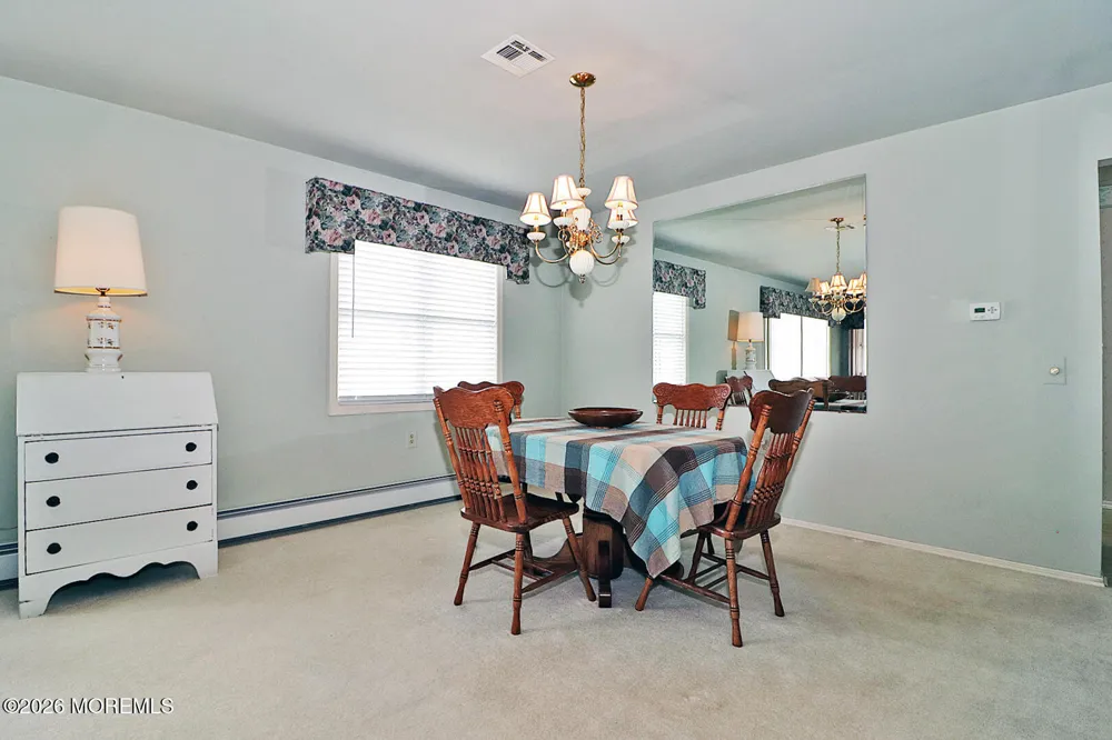 7 Point Blanche Court Toms River, NJ 08757