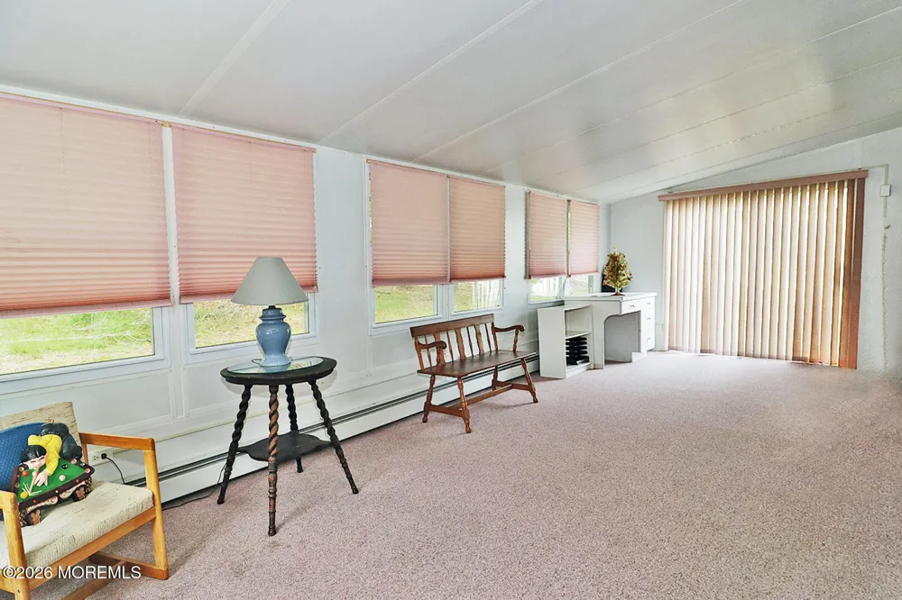 7 Point Blanche Court Toms River, NJ 08757