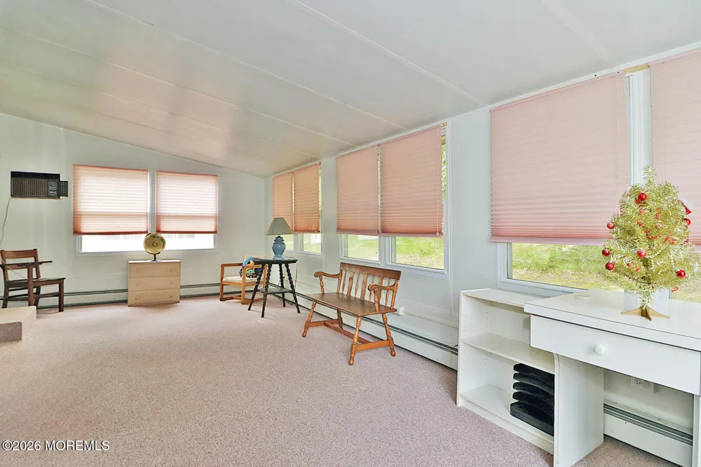 7 Point Blanche Court Toms River, NJ 08757