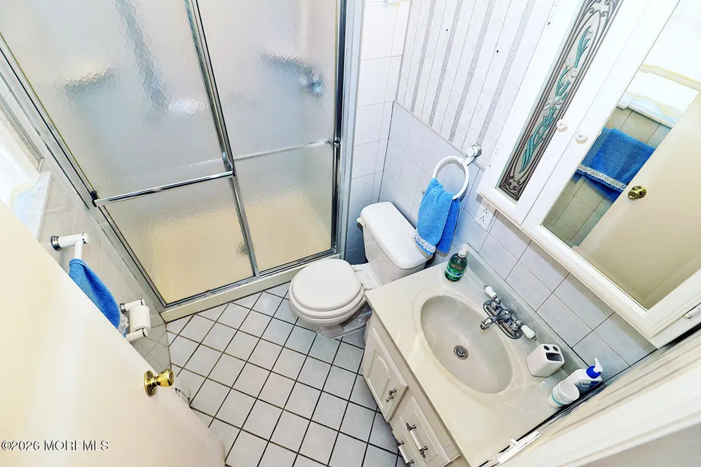 7 Point Blanche Court Toms River, NJ 08757