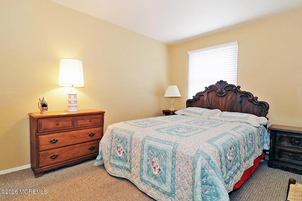 7 Point Blanche Court Toms River, NJ 08757