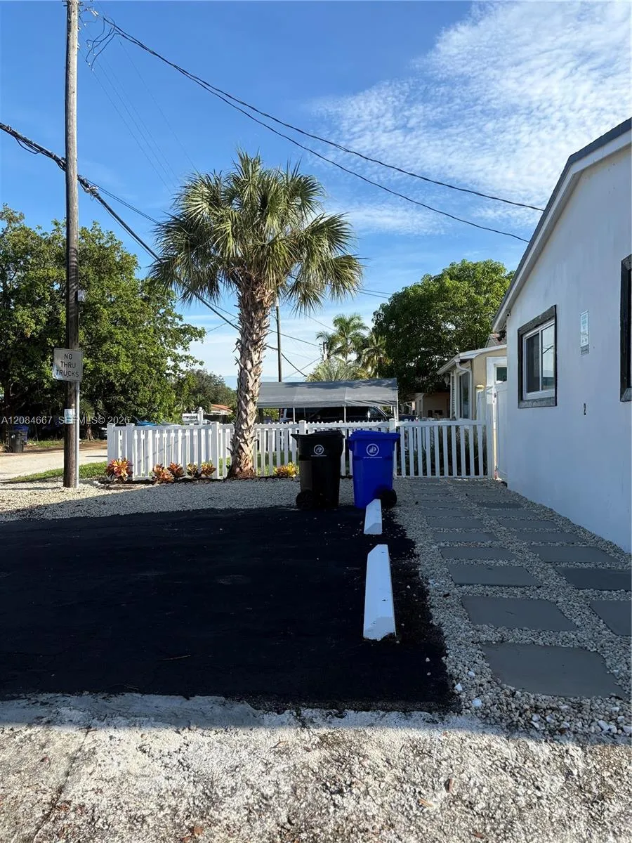 Address Not Shown Fort Lauderdale, FL 33304