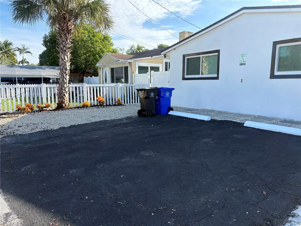 Address Not Shown Fort Lauderdale, FL 33304