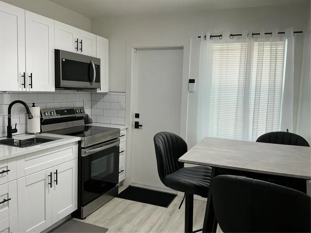 Address Not Shown Fort Lauderdale, FL 33304