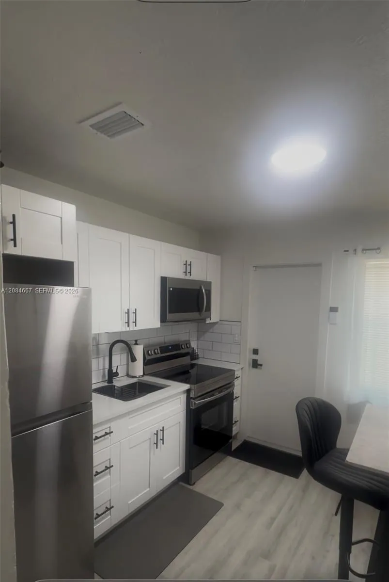 Address Not Shown Fort Lauderdale, FL 33304