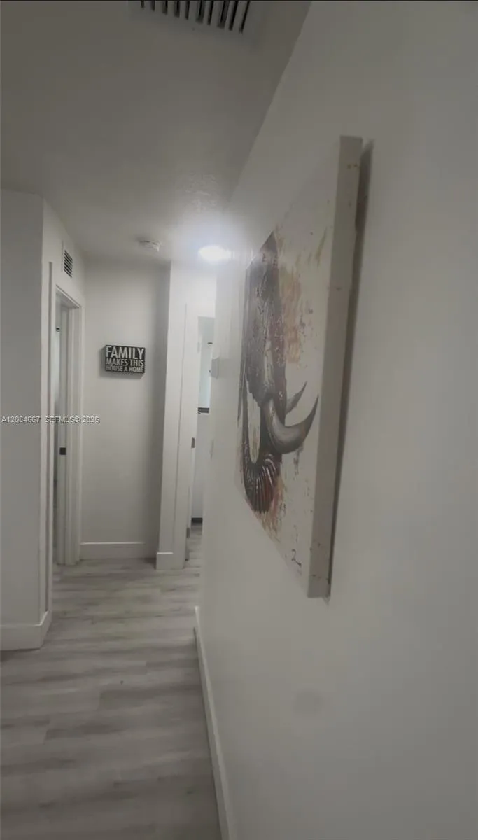 Address Not Shown Fort Lauderdale, FL 33304