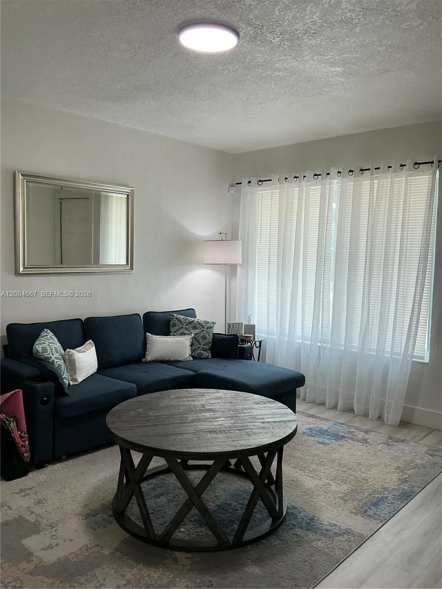 Address Not Shown Fort Lauderdale, FL 33304