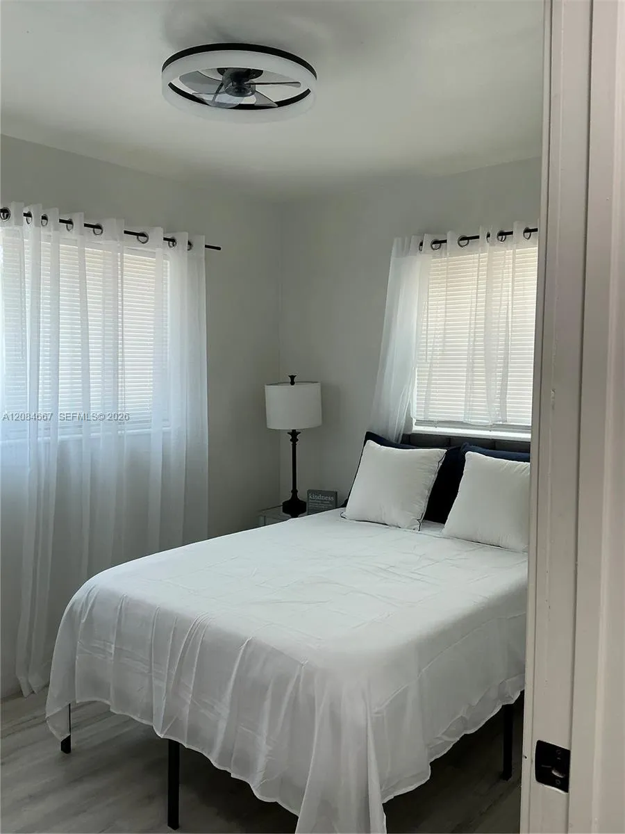 Address Not Shown Fort Lauderdale, FL 33304