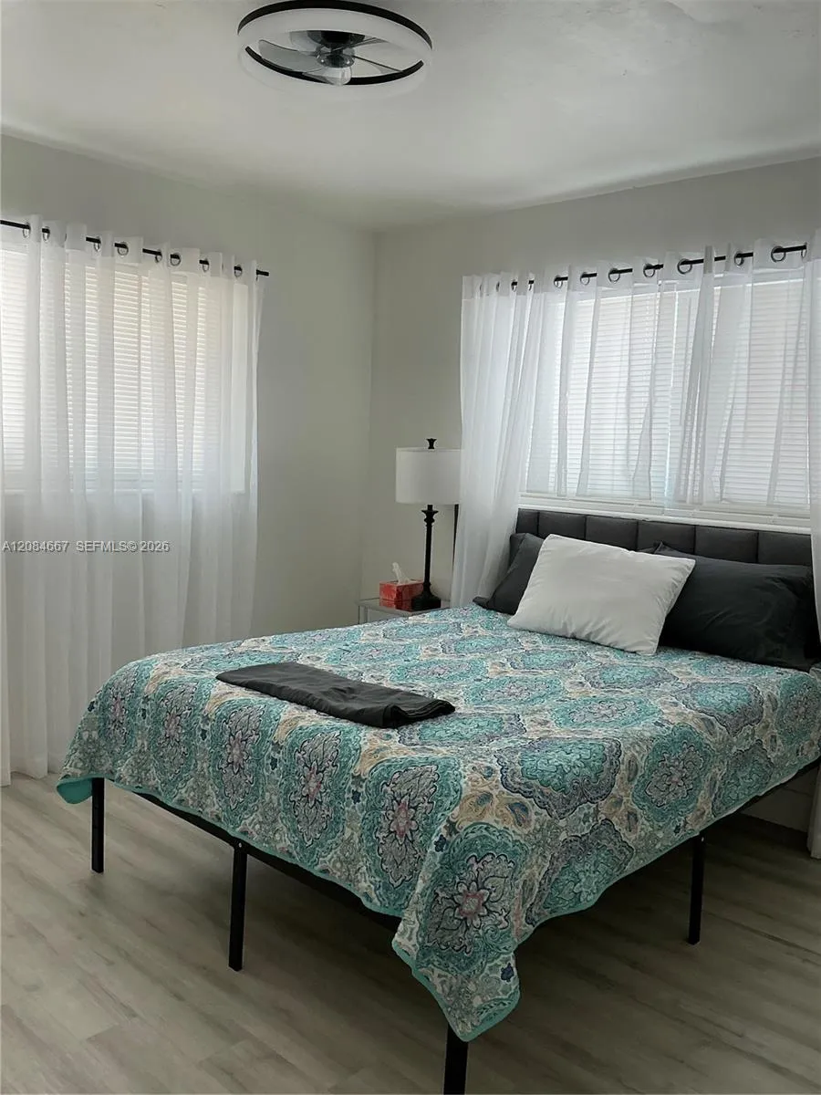 Address Not Shown Fort Lauderdale, FL 33304