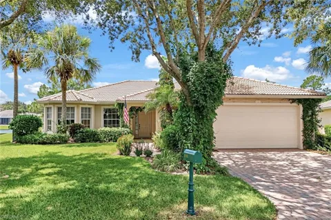 3768 Baldwin Lane