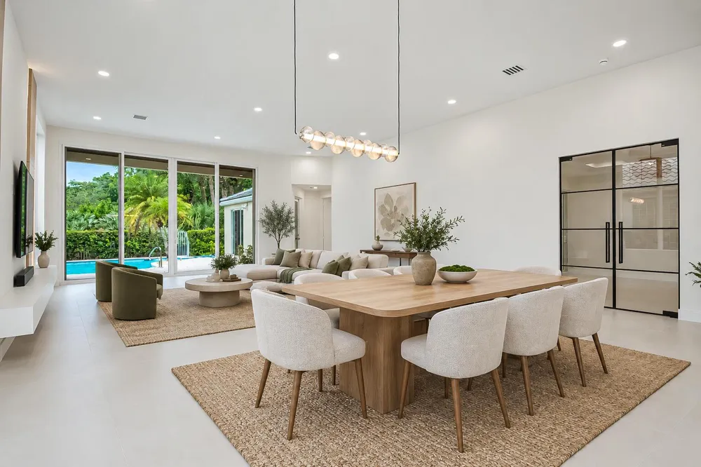 16053 VILLA VIZCAYA PLACE Delray Beach, FL 33446