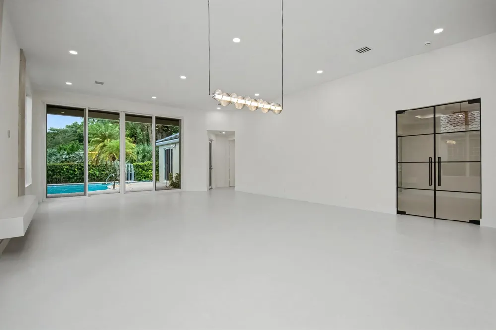 16053 VILLA VIZCAYA PLACE Delray Beach, FL 33446