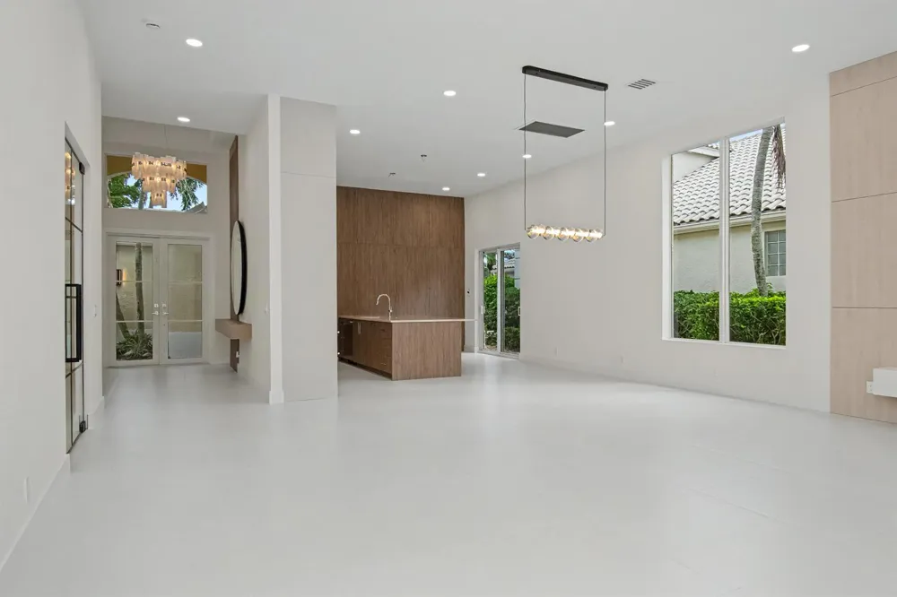 16053 VILLA VIZCAYA PLACE Delray Beach, FL 33446