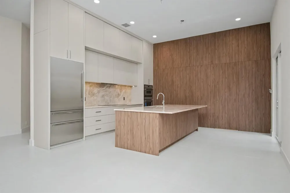 16053 VILLA VIZCAYA PLACE Delray Beach, FL 33446