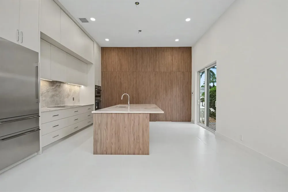 16053 VILLA VIZCAYA PLACE Delray Beach, FL 33446