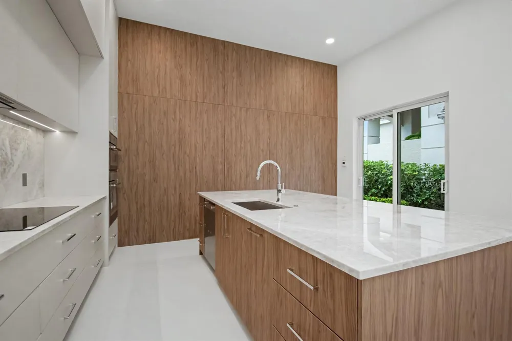 16053 VILLA VIZCAYA PLACE Delray Beach, FL 33446