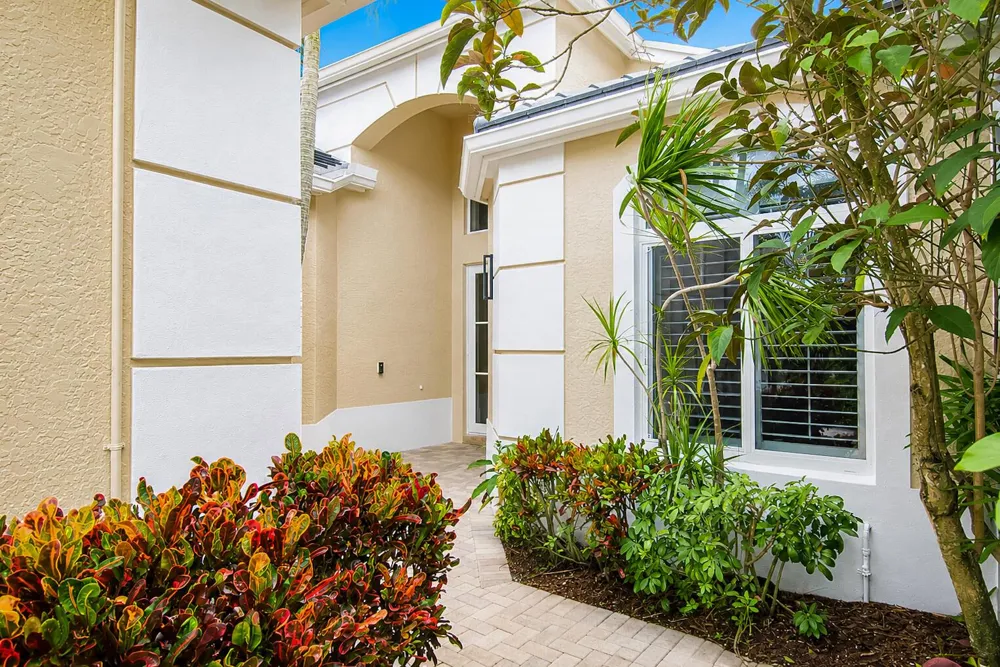16053 VILLA VIZCAYA PLACE Delray Beach, FL 33446