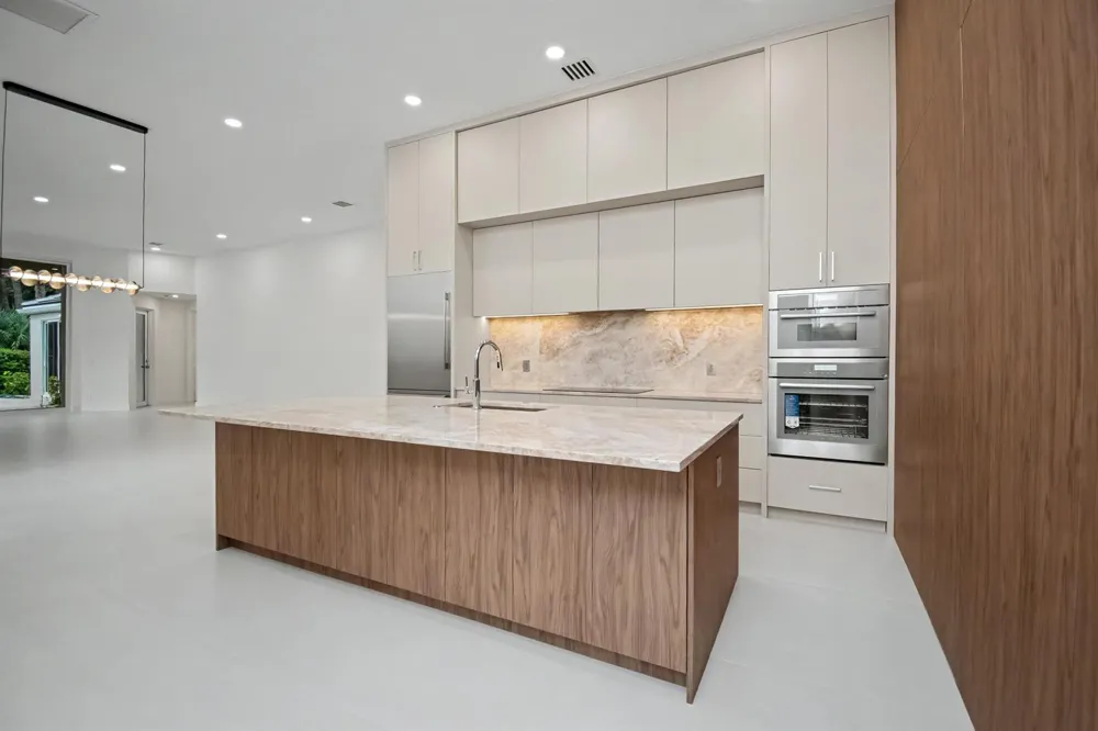 16053 VILLA VIZCAYA PLACE Delray Beach, FL 33446